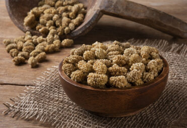 big-dut-kurusu-kg824 big-dut-kurusu-kg824