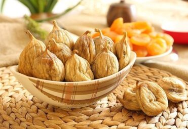 kuru-incir-01 kuru-incir-01