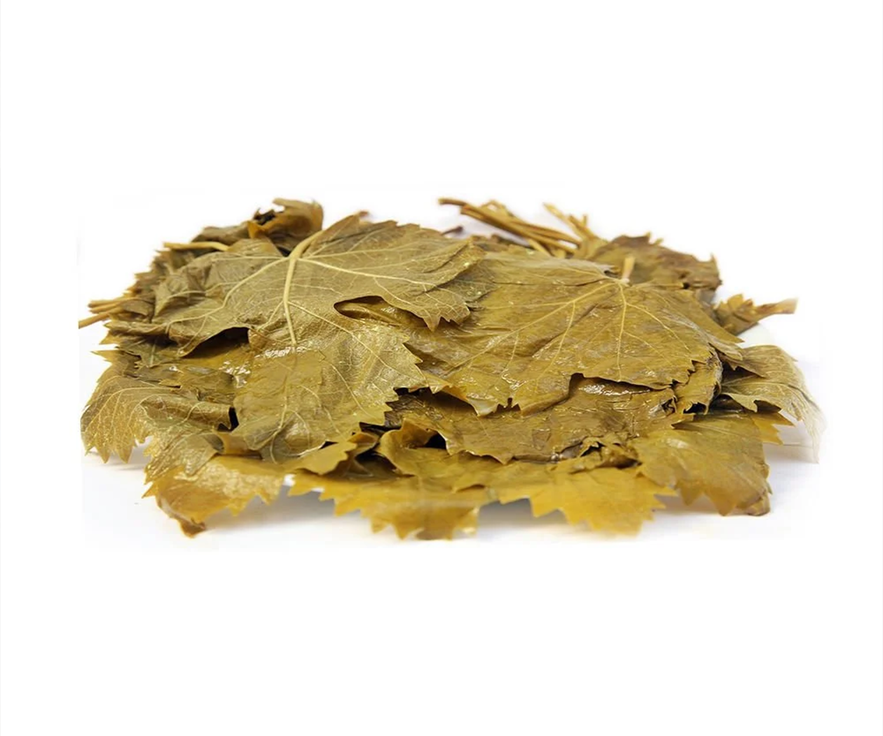 Bidon Yaprak Sarması 5LT - Görsel 3