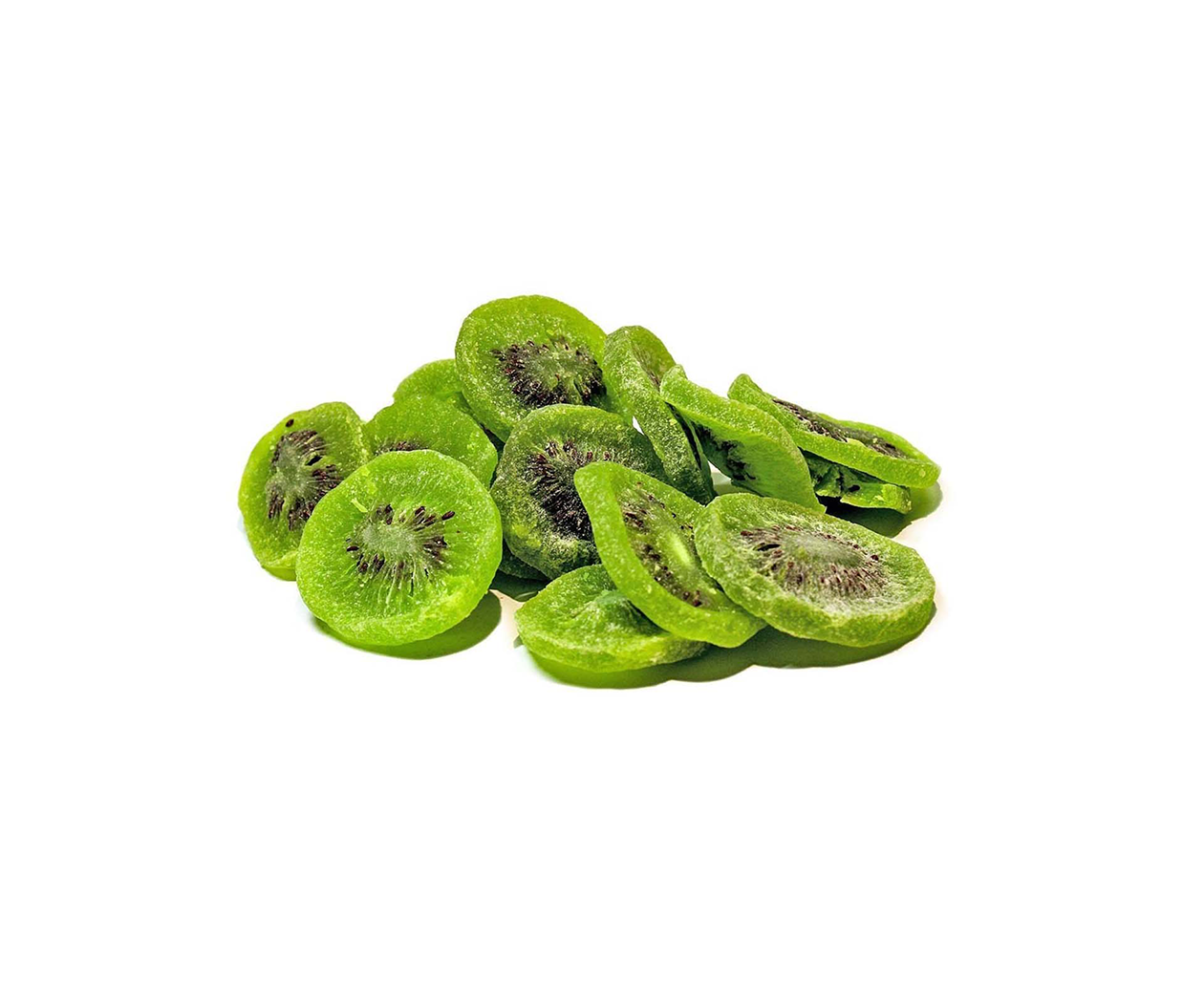 Kivi Kurusu - Görsel 2