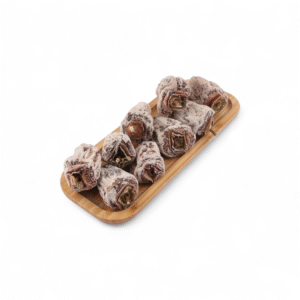 Cennet Hurması Orta Boy