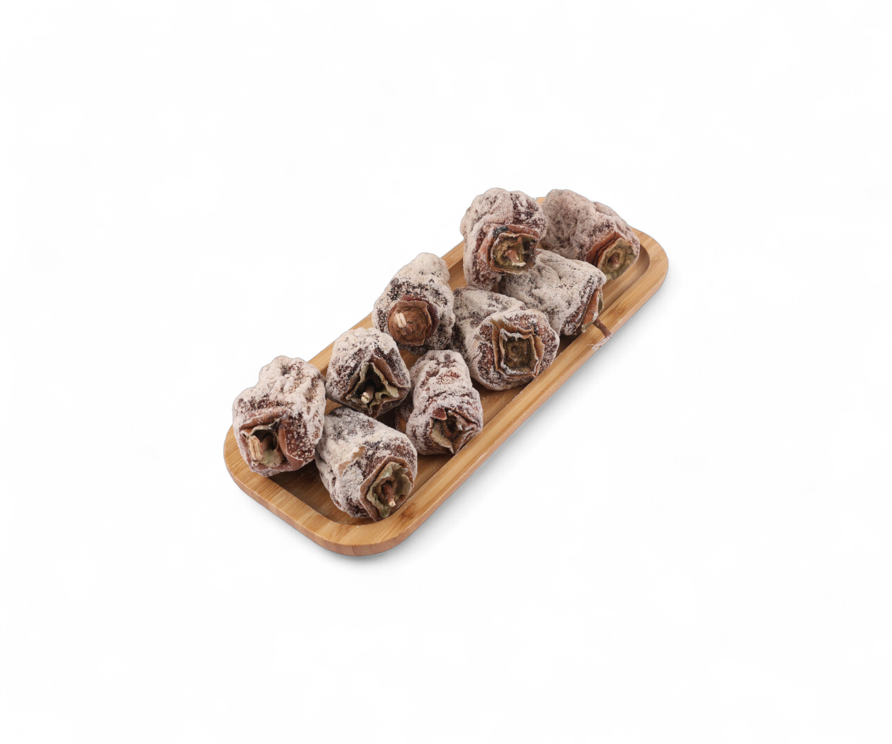 Cennet Hurması Orta Boy