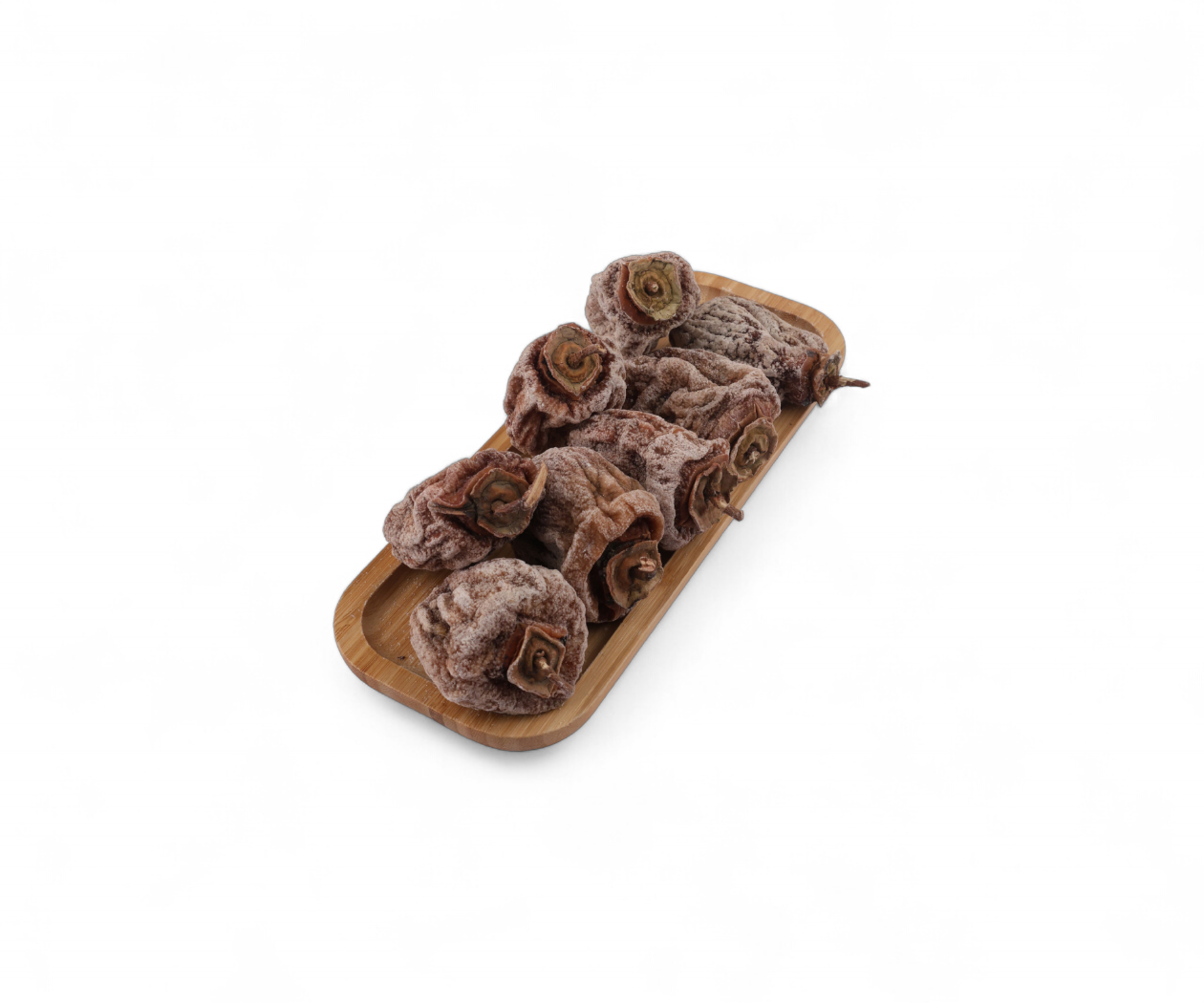 Cennet Hurması Orta Boy - Görsel 3