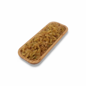 Çekirdeksiz Parmak Üzüm