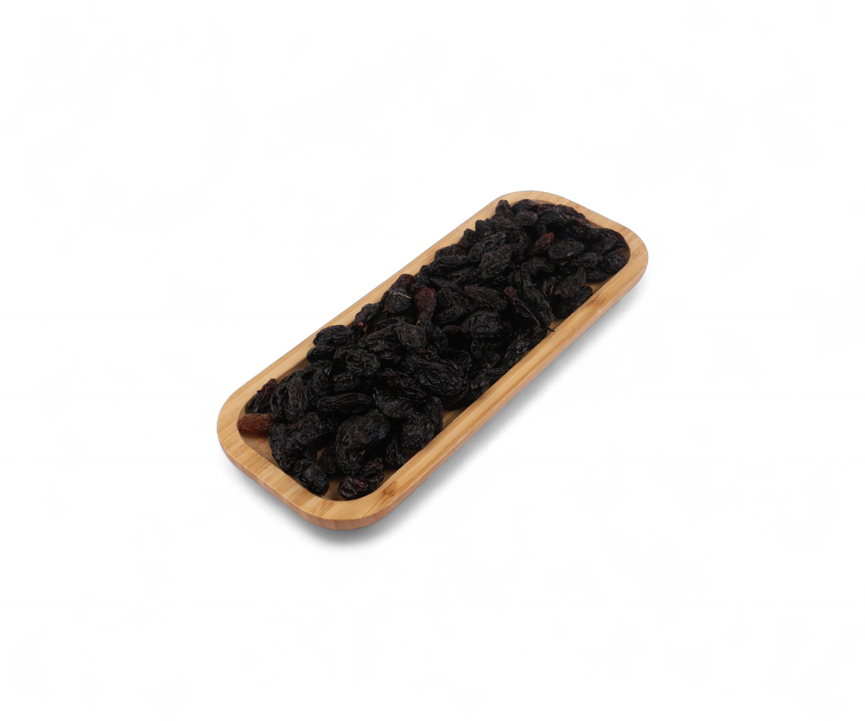 Çekirdekli Siyah Üzüm