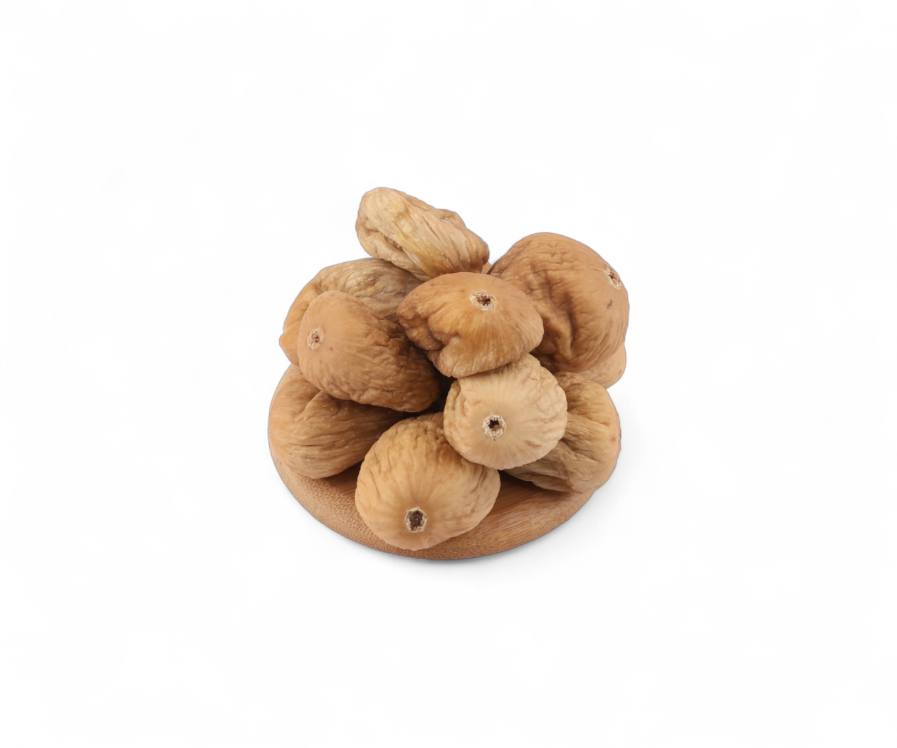 Küçük Boy Kuru İncir - Görsel 3