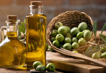 69-2-thegem-blog-default 69-2-thegem-blog-default