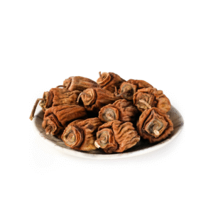 Cennet Hurması Extra Jumbo