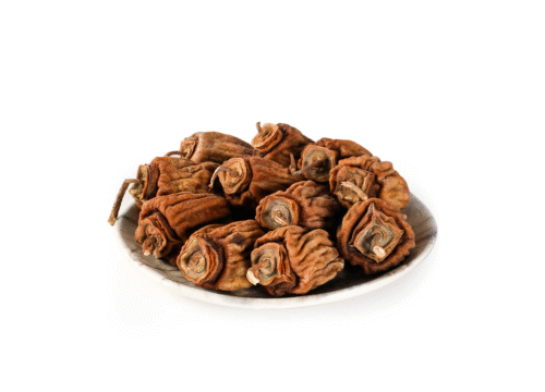 ceneetssffqfqwf ceneetssffqfqwf