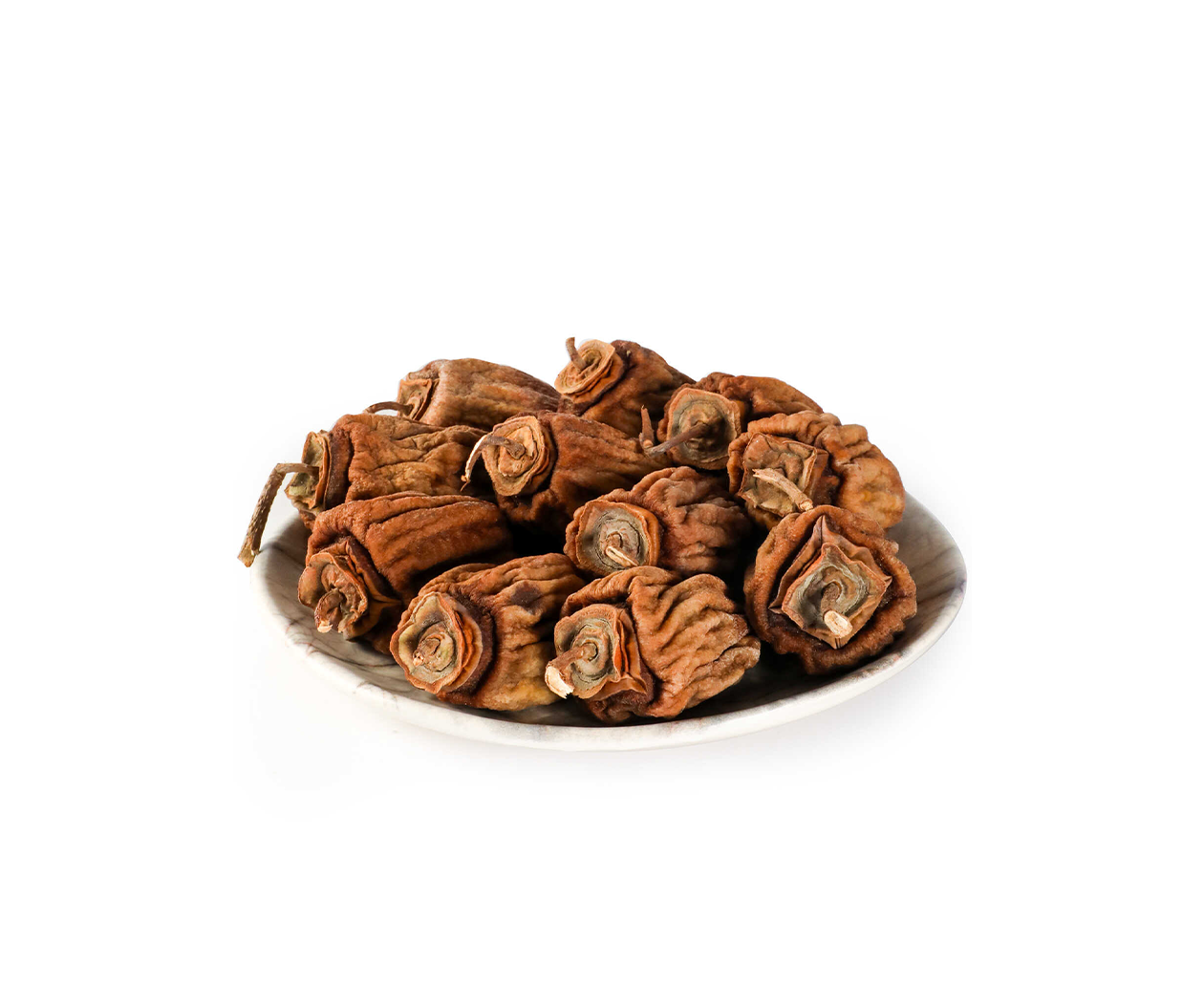 Cennet Hurması Extra Jumbo