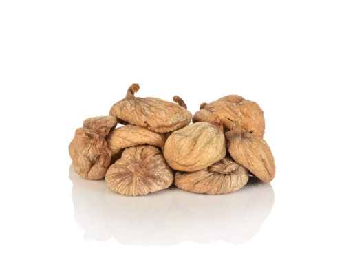 gagagagaasdfrqw gagagagaasdfrqw