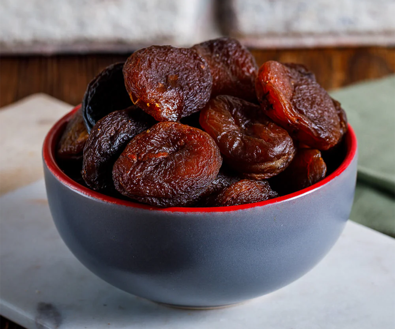 Gün Kurusu Jumbo Boy - Görsel 5