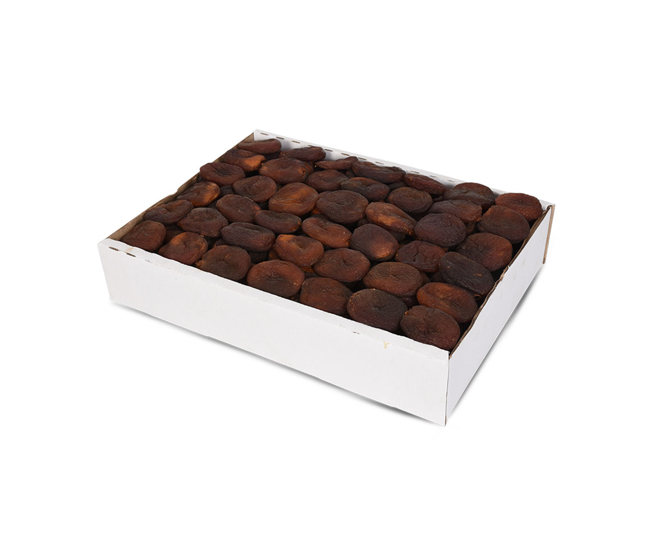 Gün Kurusu Jumbo Boy - Görsel 3