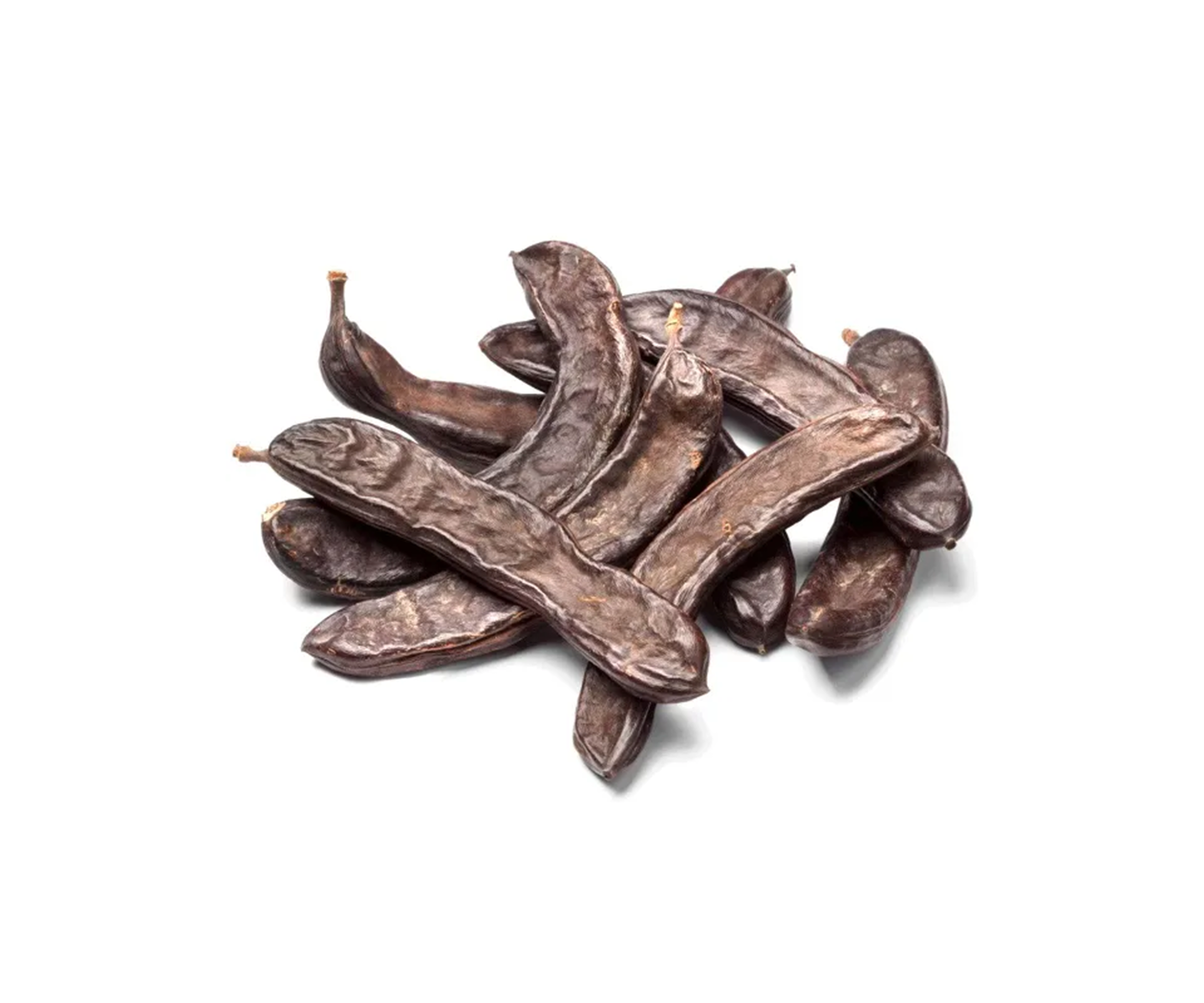 Keçiboynuzu - Görsel 2