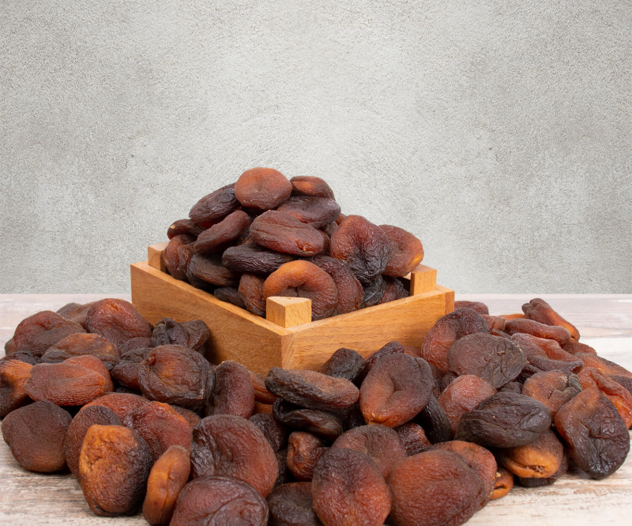 Gün Kurusu Jumbo Boy - Görsel 6