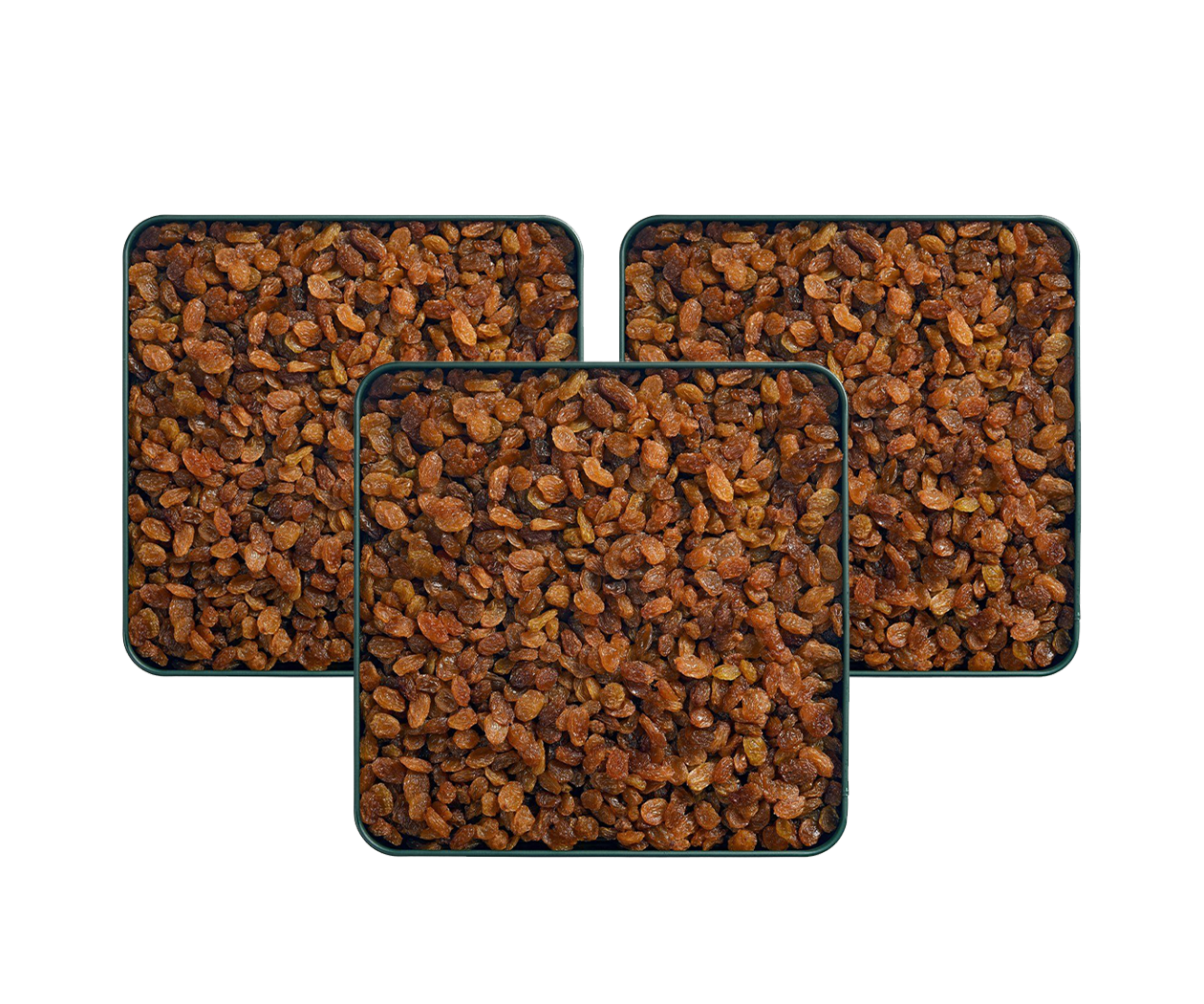 Sarı Üzüm - Görsel 3