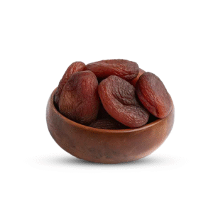 Gün Kurusu Jumbo Boy