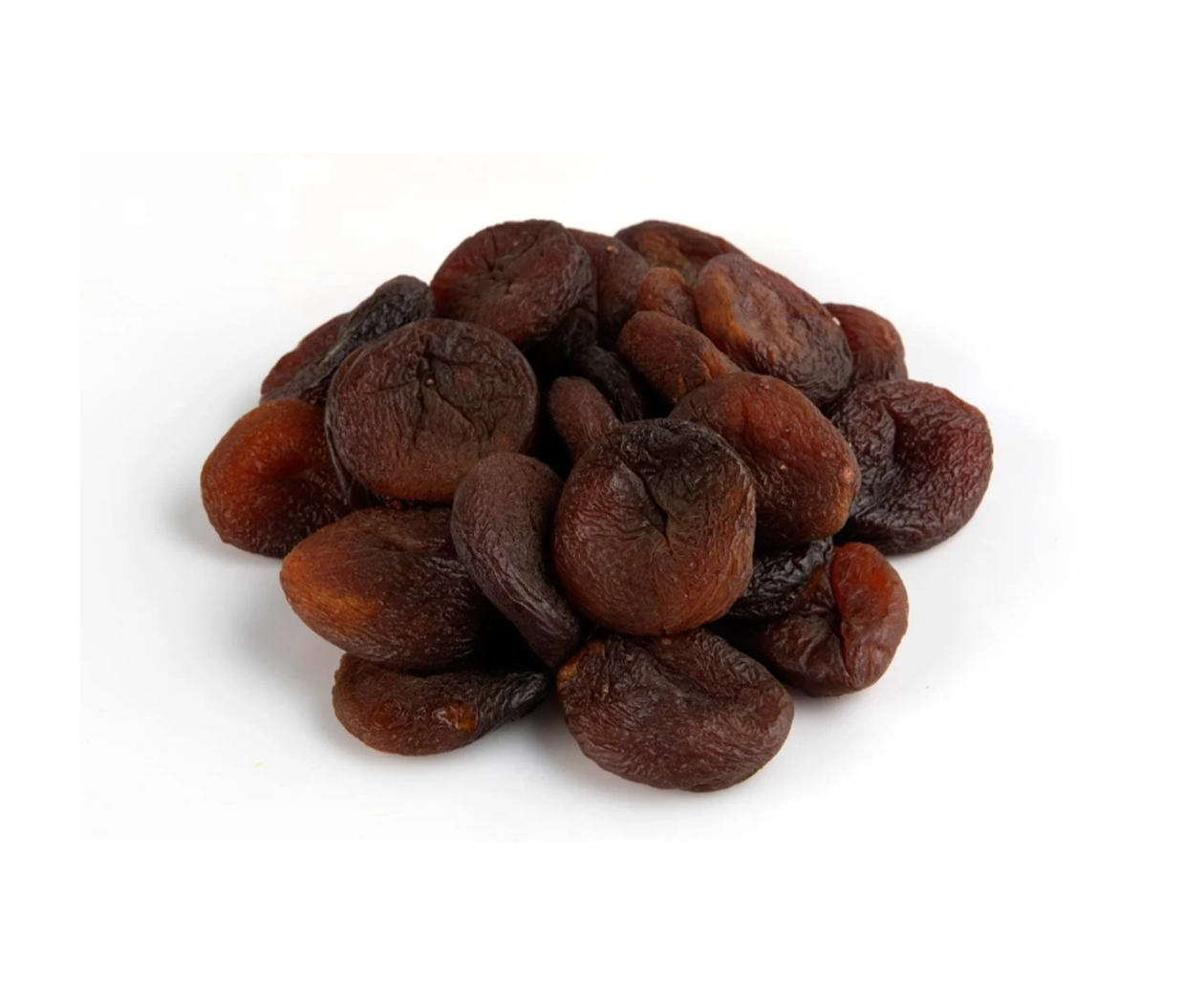 Gün Kurusu Jumbo Boy - Görsel 2