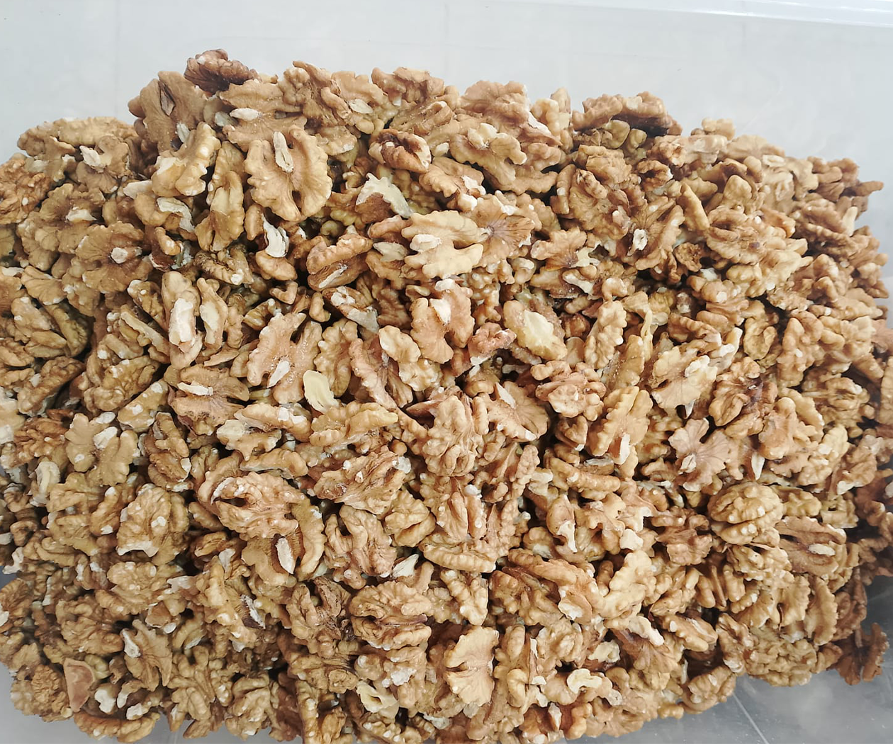 Ceviz İçi - Görsel 2