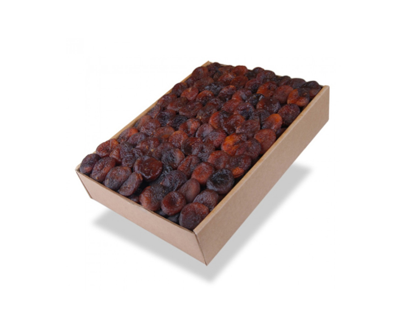 Gün Kurusu Jumbo Boy - Görsel 4