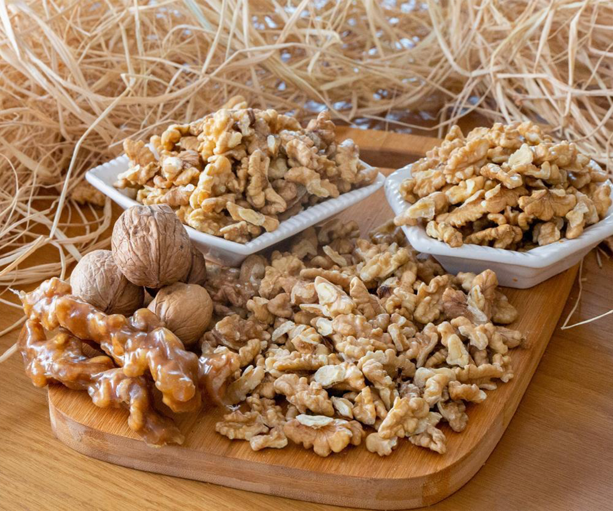 Ceviz İçi - Görsel 3