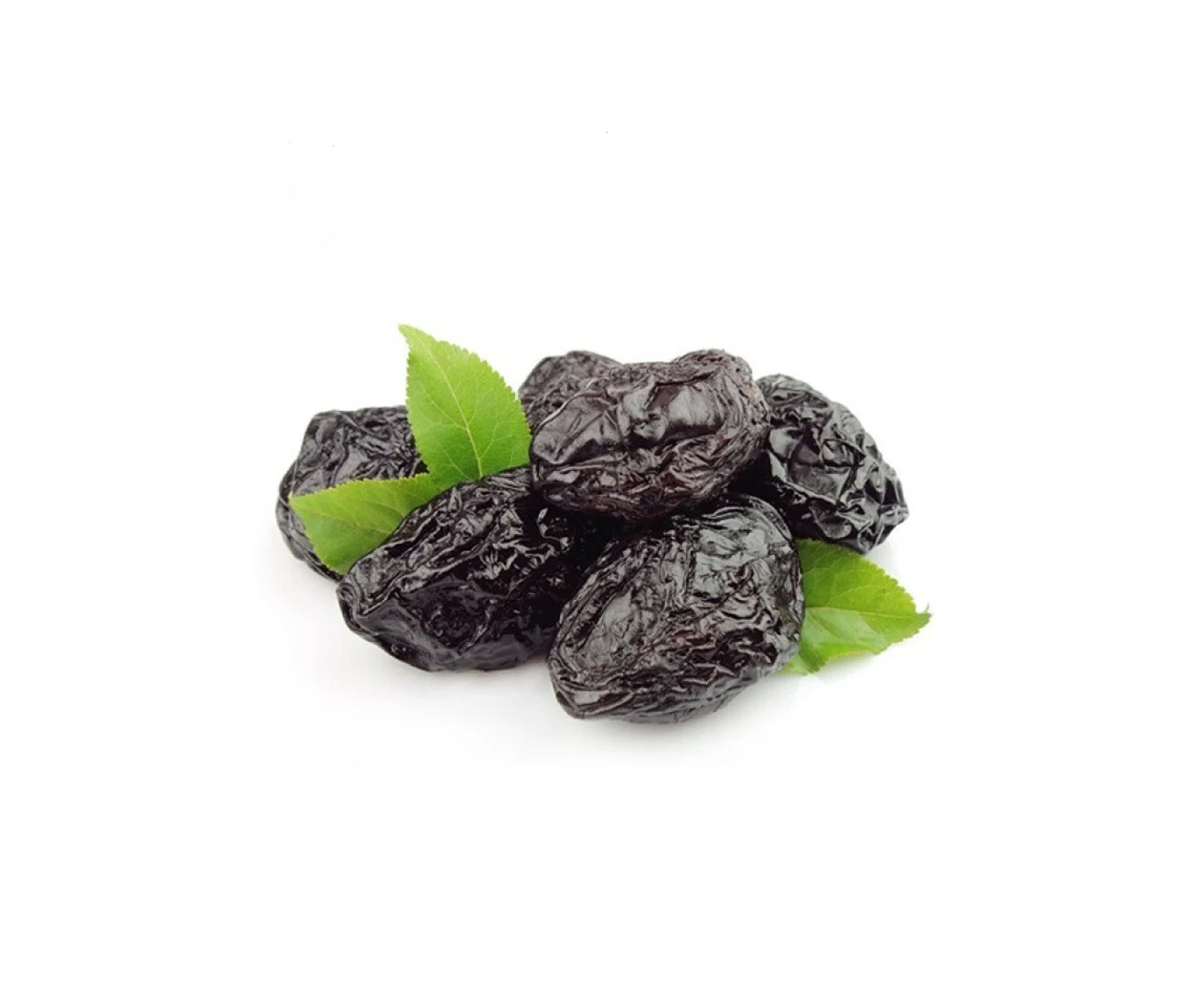 Siyah Erik Kurusu - Görsel 2