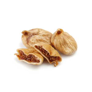 Çatlak Dağ İnciri