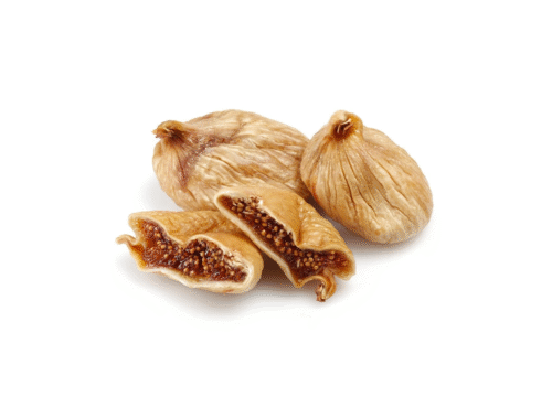 CATLAKİNCİR