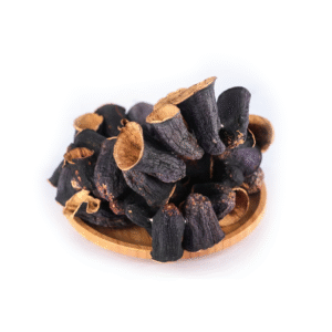 Dolmalık Kuru Patlıcan