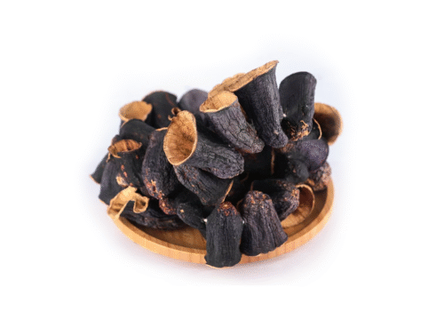 asdfkjaskldfjasklfhşaelfhavş lf