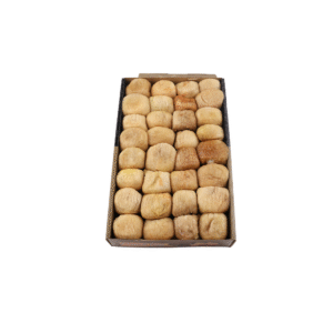 Armut Orta Boy Dağ İnciri