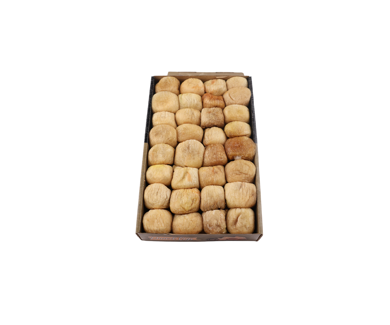 Armut Orta Boy Dağ İnciri