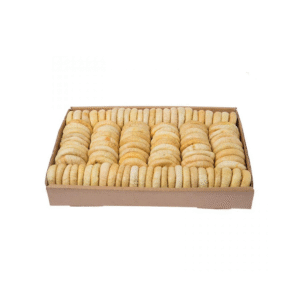 Dizili Orta Boy Dağ İnciri