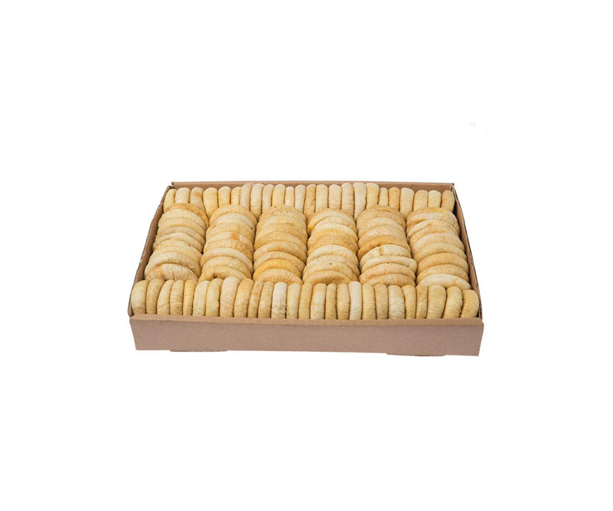 Dizili Orta Boy Dağ İnciri