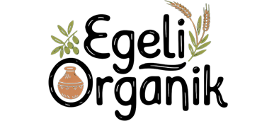 EgeliOrganik