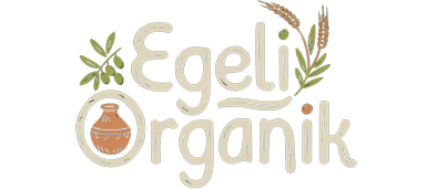 EgeliOrganik