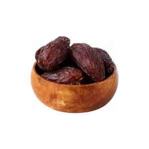 Kudüs Hurması Jumbo Boy