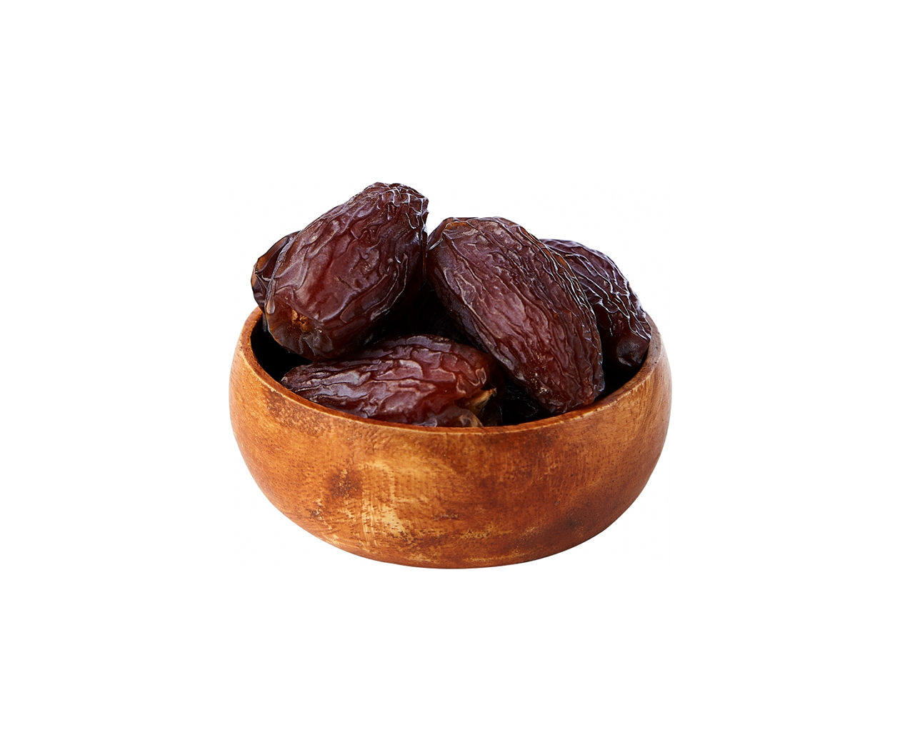 Kudüs Hurması Jumbo Boy