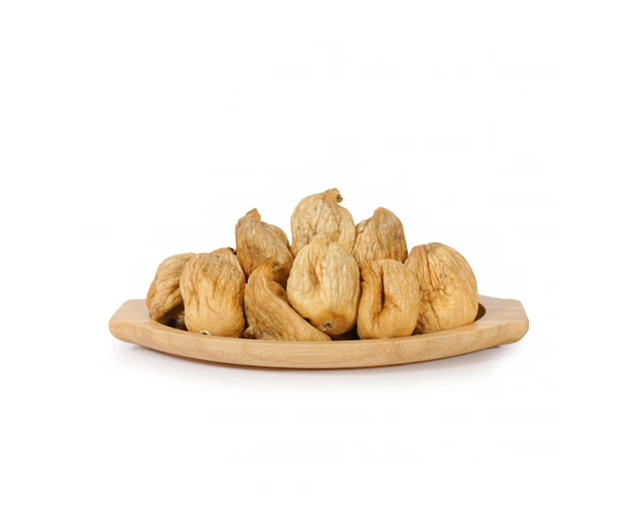 Jumbo Boy Premium İncir - Görsel 2