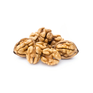 İthal Kabuklu Ceviz