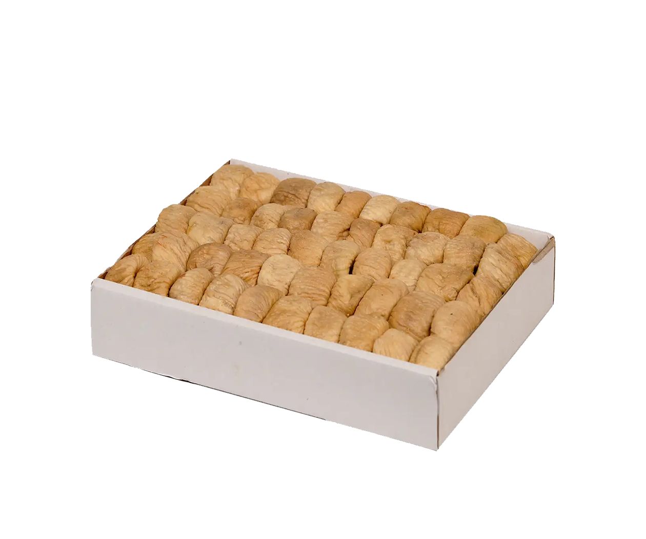 Armut Orta Boy Dağ İnciri - Görsel 3