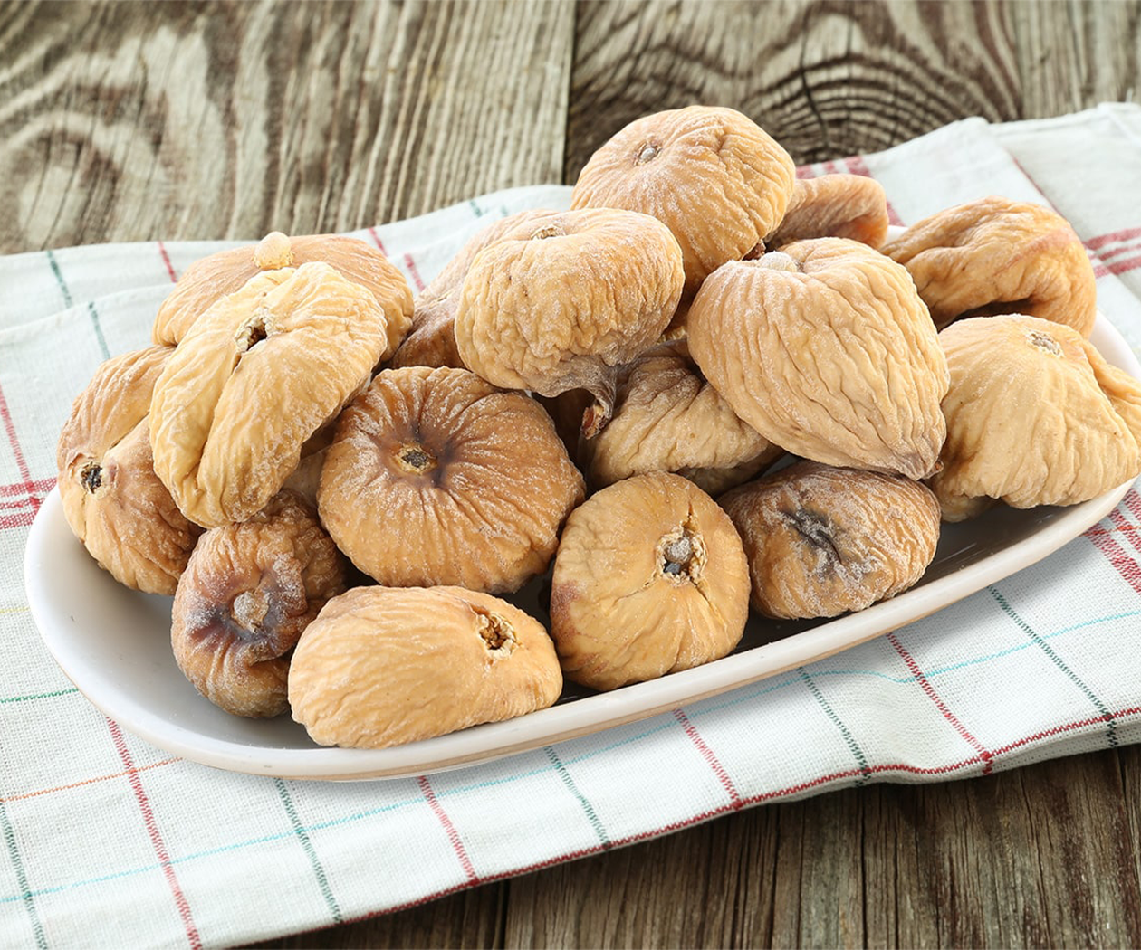 Jumbo Boy Premium İncir - Görsel 6