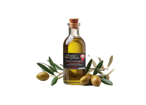 bbbbbbbbbbe bbbbbbbbbbe