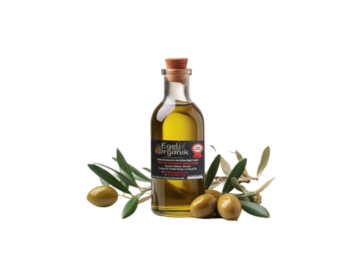 bbbbbbbbbbe bbbbbbbbbbe