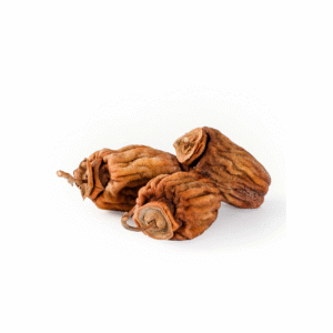 Cennet Hurması Büyük Boy