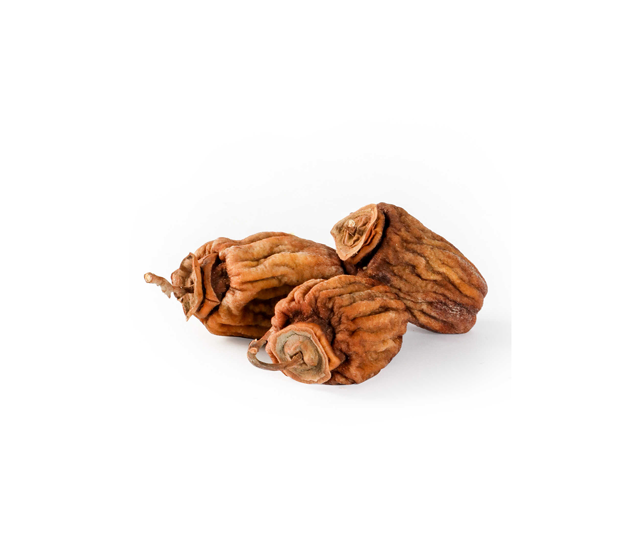 Cennet Hurması Büyük Boy