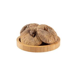 Jumbo Boy Premium İncir