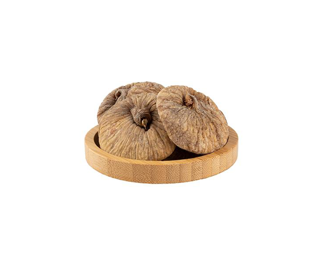 Jumbo Boy Premium İncir